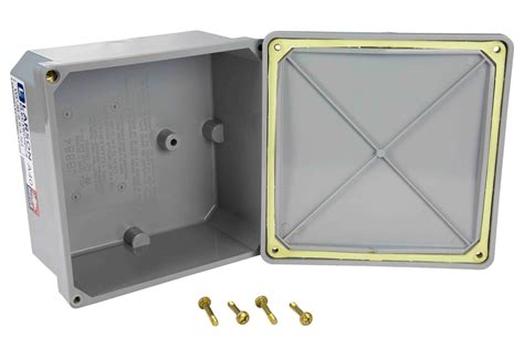 junction box for car|4x4 weatherproof junction box.